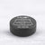 Hockey Puck - Hockey - To My Mom - From Son - For Always Being There - Augai19001 - Gifts Holder