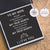 Round Necklace - Travel - To My Wife - You Will Always Be My True North - Augnev15001 - Gifts Holder