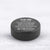 Hockey Puck - Hockey - To My Son - I'll Be Always Your No.1 Fan - Augai16002 - Gifts Holder