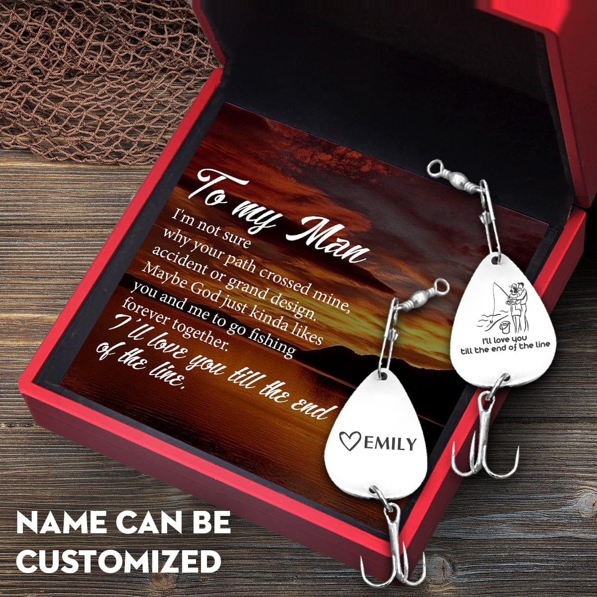 https://giftsholder.com/cdn/shop/files/personalized-engraved-fishing-hook-fishing-to-my-man-forever-together-augfa26017-gifts-holder-7-30911553208481_1200x.jpg?v=1693279433