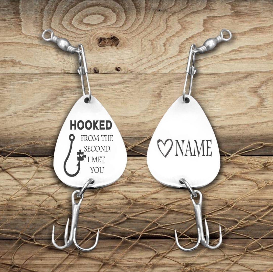 https://giftsholder.com/cdn/shop/files/personalized-engraved-fishing-hook-to-my-man-the-day-i-met-you-augfa26016-gifts-holder-3-30911485378721_1200x.jpg?v=1693279427