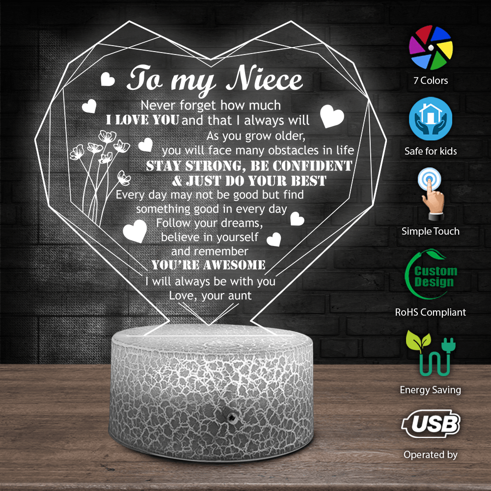 Silver Text 3d Images, Silver Will You Be My Girlfriend Text 3d