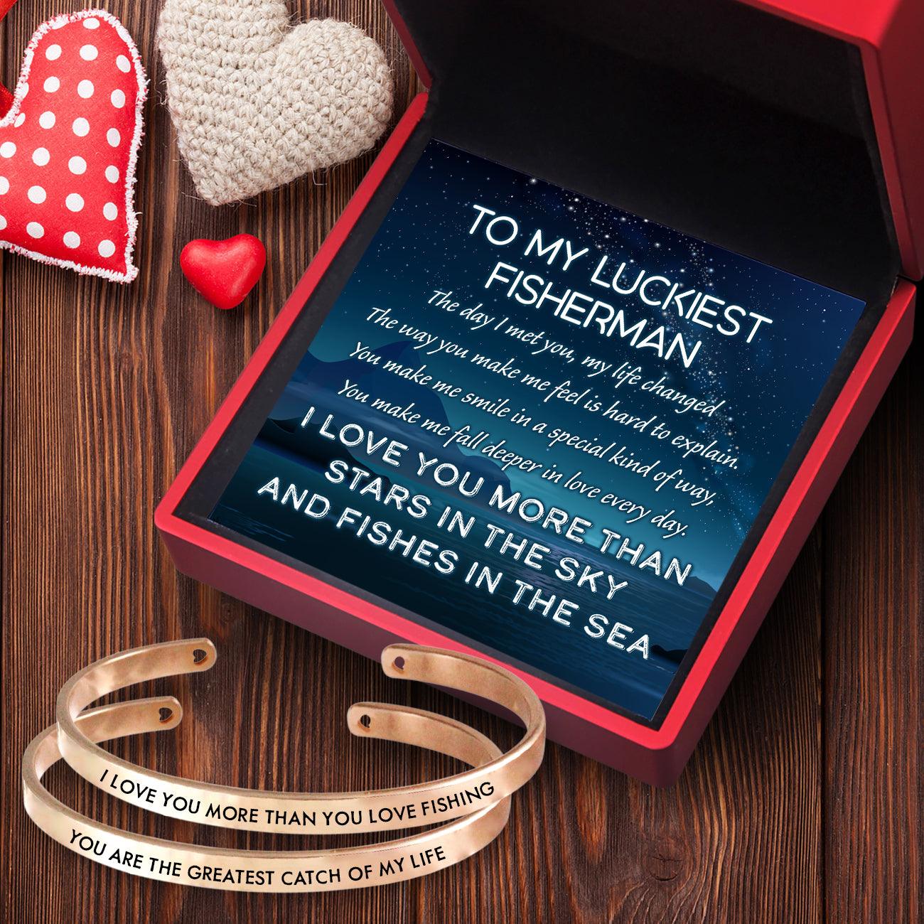 https://giftsholder.com/cdn/shop/products/couple-bracelets-fishing-to-my-luckiest-fisherman-i-love-you-augbt26015-gifts-holder-8-25714079989921_5000x.jpg?v=1693276536