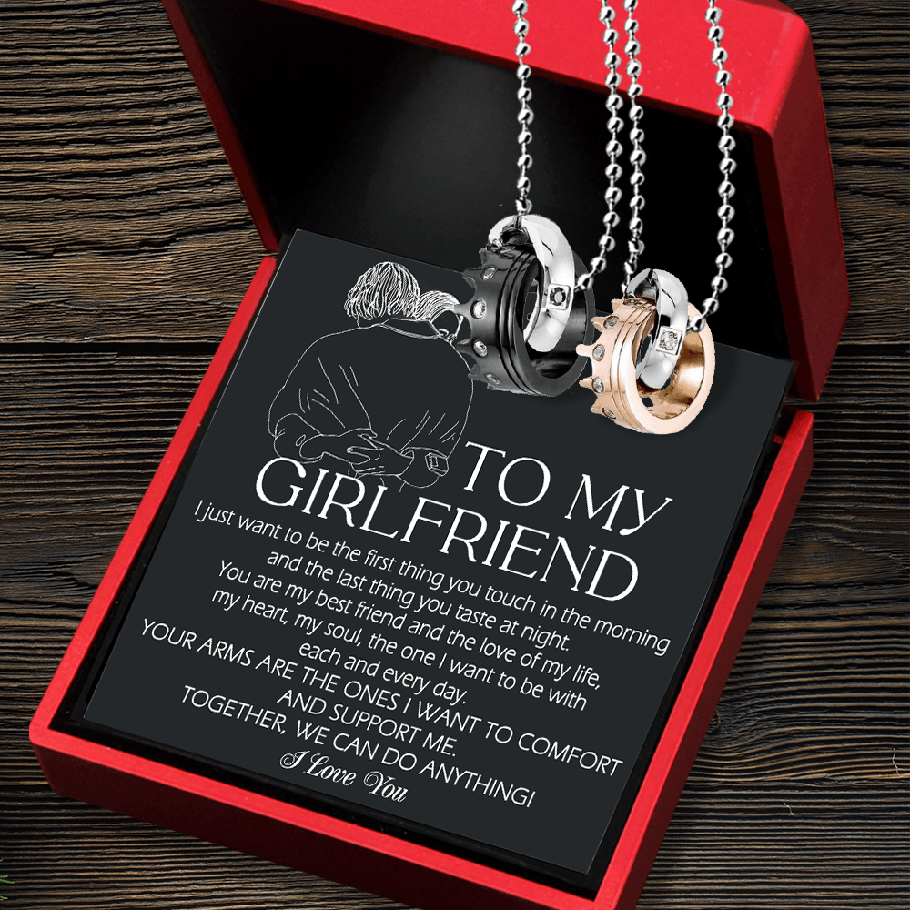 Fireboy and Watergirl Stainless Unisex Cosplay Necklace Couples Necklace  for Girlfriend Gift Easter Gifts Matching Necklace - Etsy | Funky jewelry,  Fireboy and watergirl, Cute jewelry