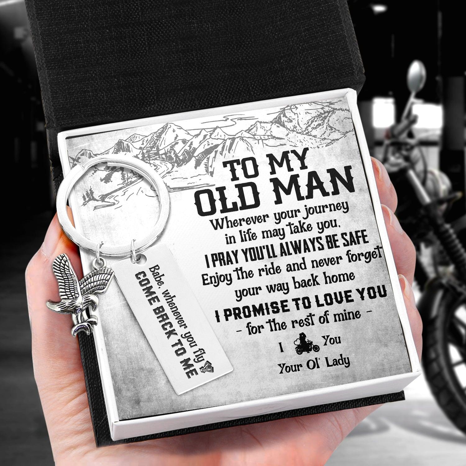 https://giftsholder.com/cdn/shop/products/eagle-keychain-biker-to-my-old-man-enjoy-the-ride-augker26001-gifts-holder-1-25713362108577_2000x.jpg?v=1693276525