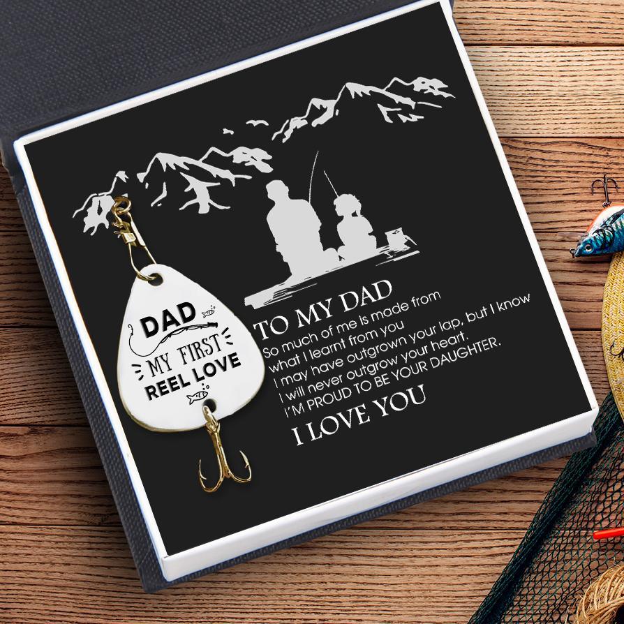 https://giftsholder.com/cdn/shop/products/engraved-fishing-hook-to-dad-from-daughter-my-first-reel-love-augfa18002-gifts-holder-1-11988652458145_1200x.jpg?v=1693272860