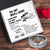 Fishing Ring - Fishing - To My Man - I Love You - Augri26010 - Gifts Holder