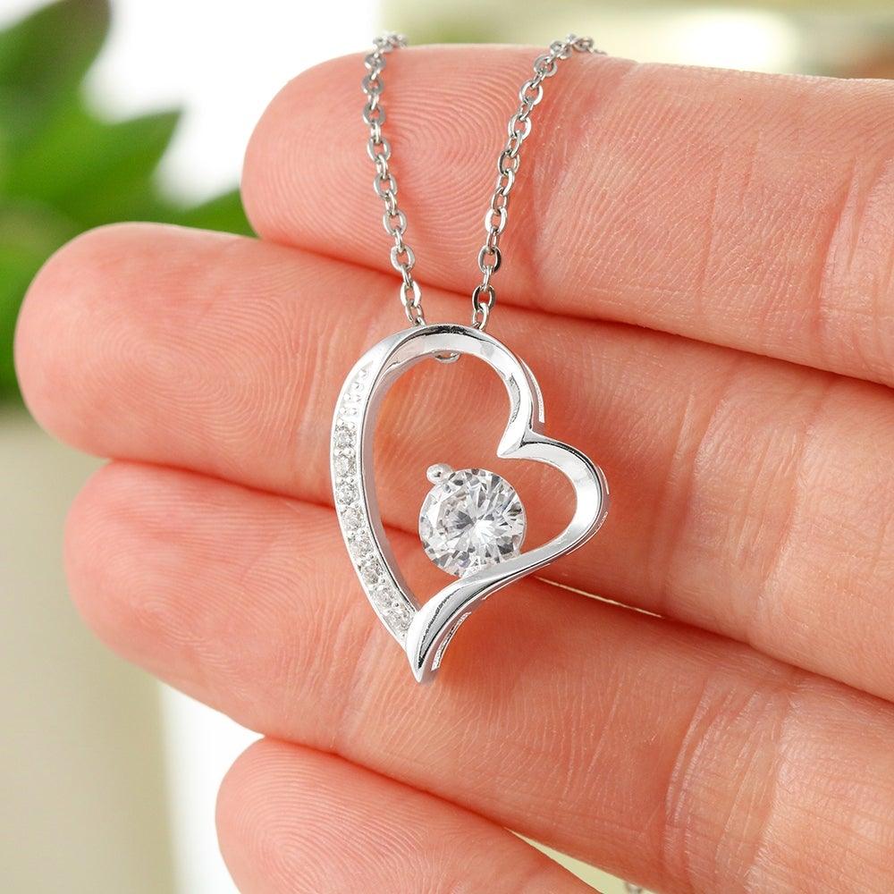 https://giftsholder.com/cdn/shop/products/forever-love-necklace-fishing-to-my-wife-you-are-the-reel-love-of-my-life-ausnr15004-gifts-holder-3-25799391117473_1200x.jpg?v=1693276606