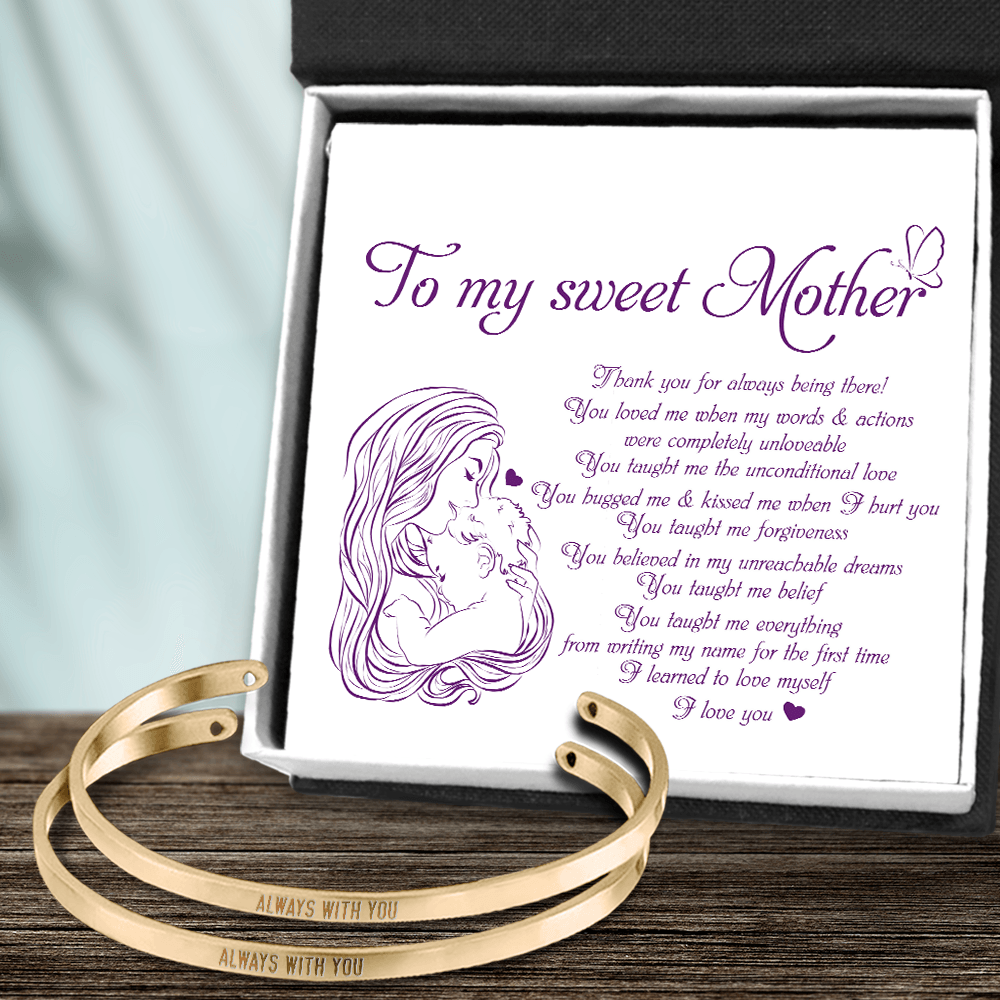 https://giftsholder.com/cdn/shop/products/mother-daughter-bracelets-family-to-my-sweet-mother-you-taught-me-everything-augbt19015-gifts-holder-1-26418128191649_1200x.png?v=1693276997