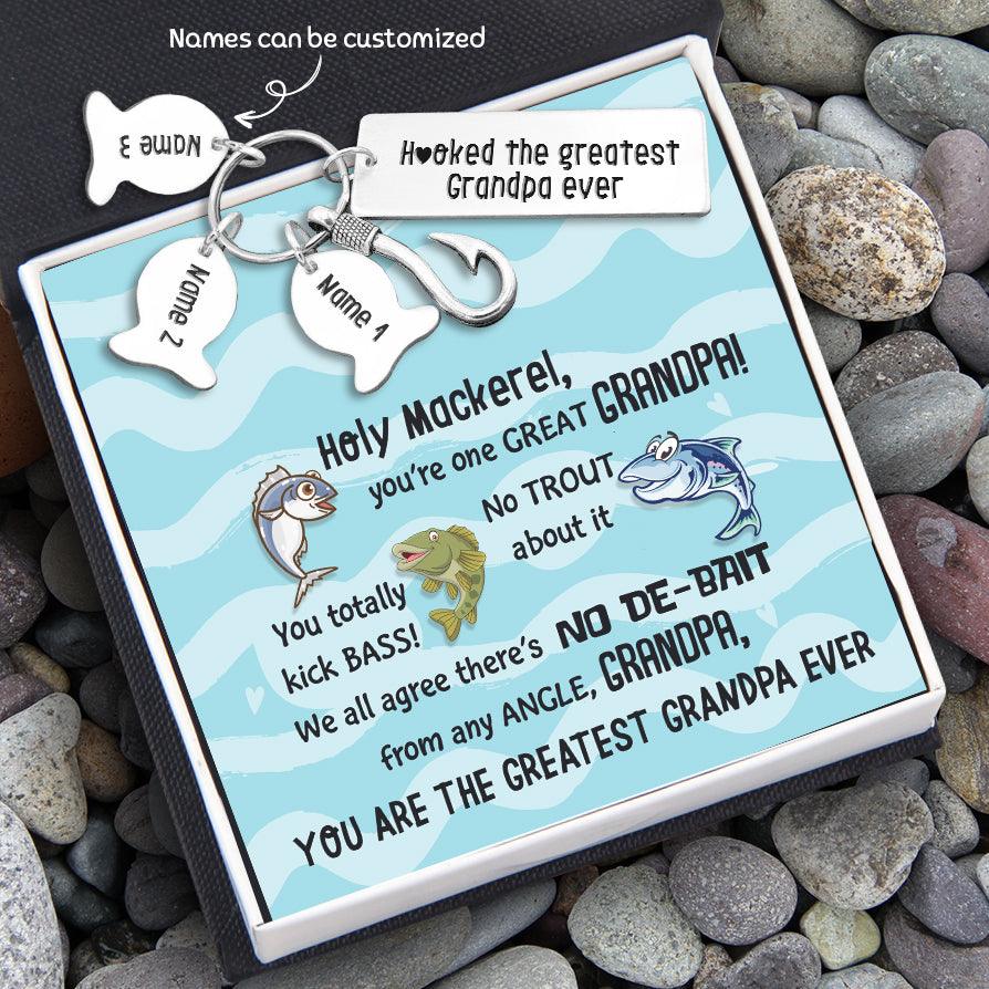 https://giftsholder.com/cdn/shop/products/personalised-fishing-hook-keychain-fishing-to-grandpa-hooked-the-greatest-grandpa-ever-augku20001-gifts-holder-1-22746771488929_1600x.jpg?v=1693273990