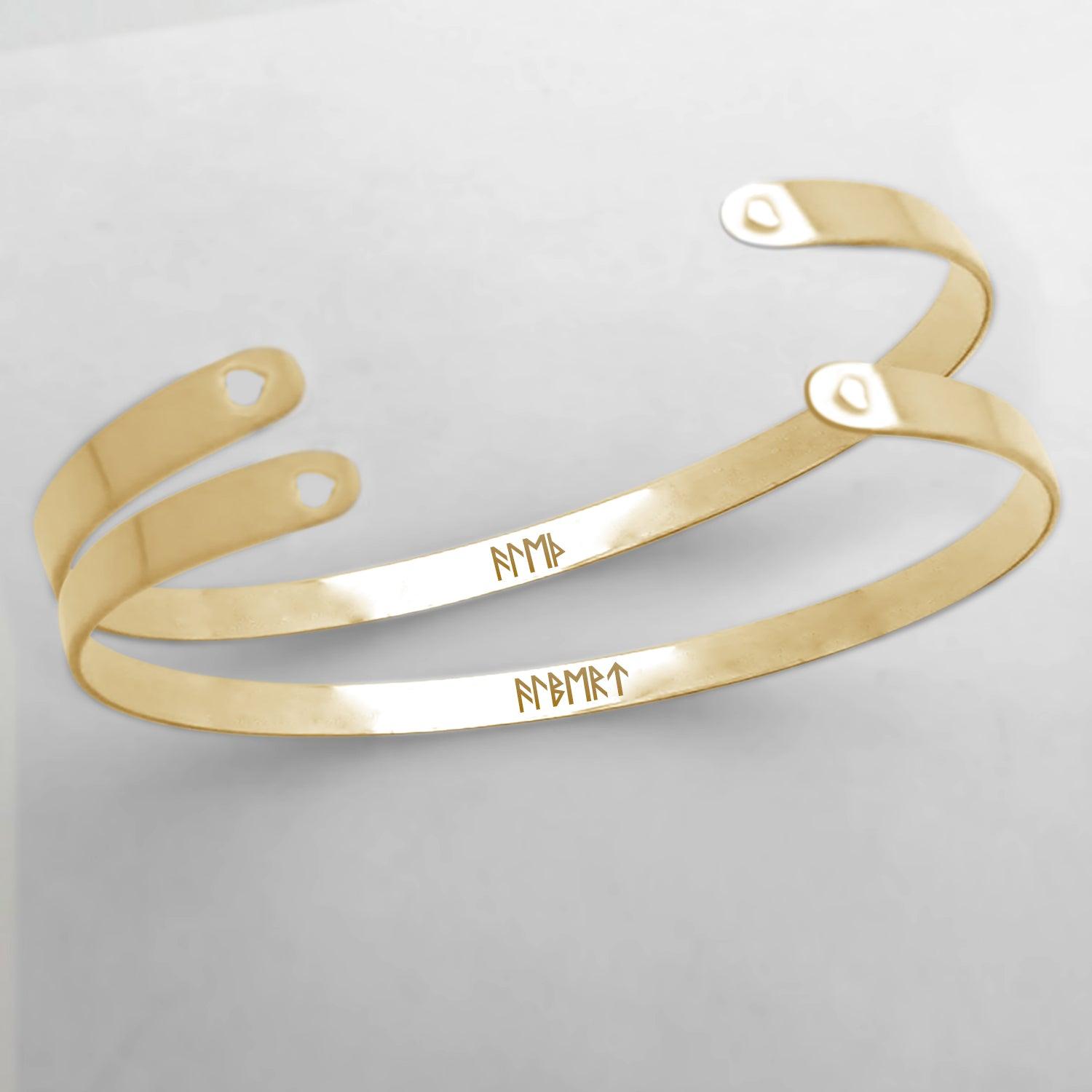 Awesome Design Single Bracelet-Awesome Design Single Bracelet