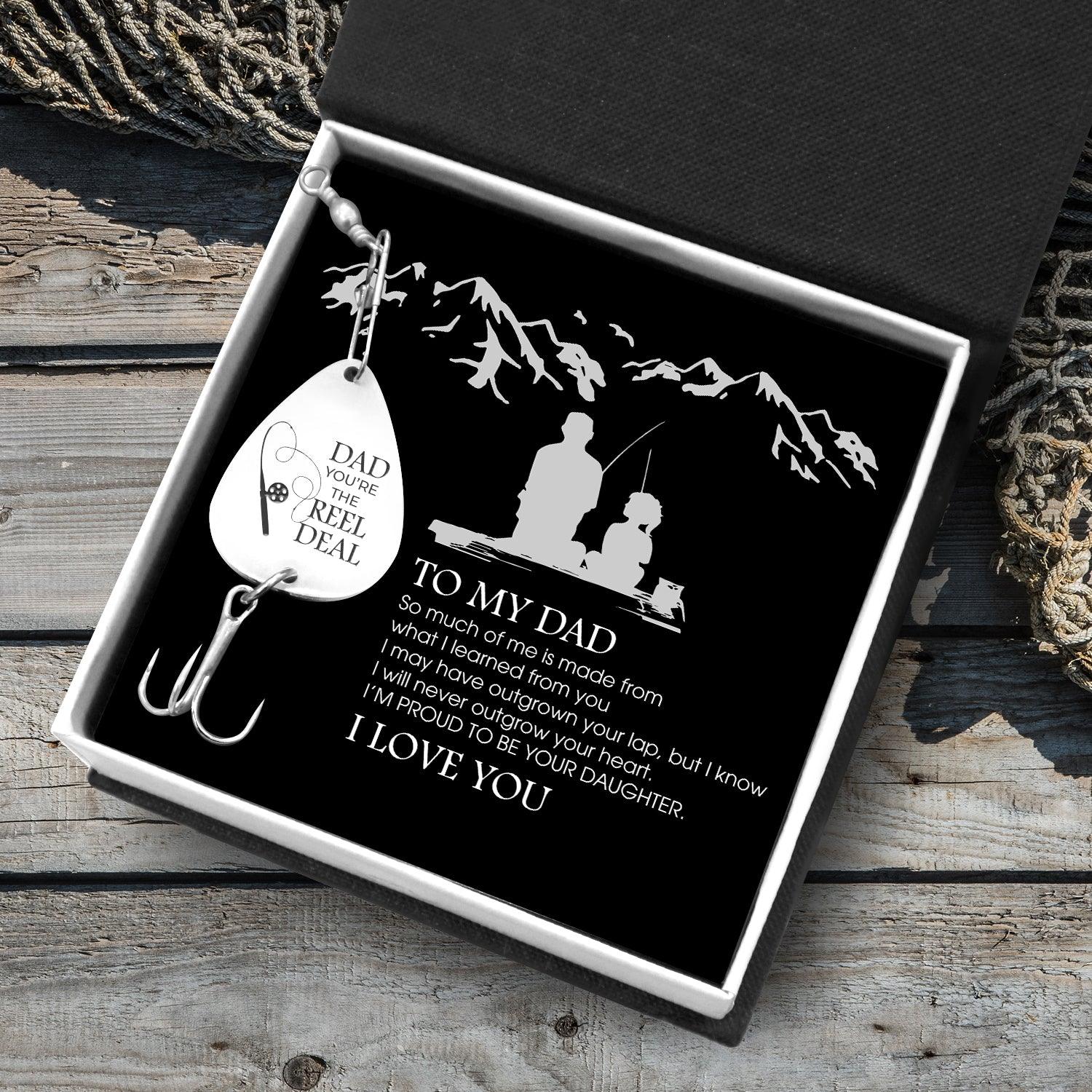 https://giftsholder.com/cdn/shop/products/personalized-engraved-fishing-hook-fishing-to-dad-from-daughter-you-re-the-reel-deal-what-i-learned-from-you-augfa18009-gifts-holder-1-27830227108001_1600x.jpg?v=1693278015