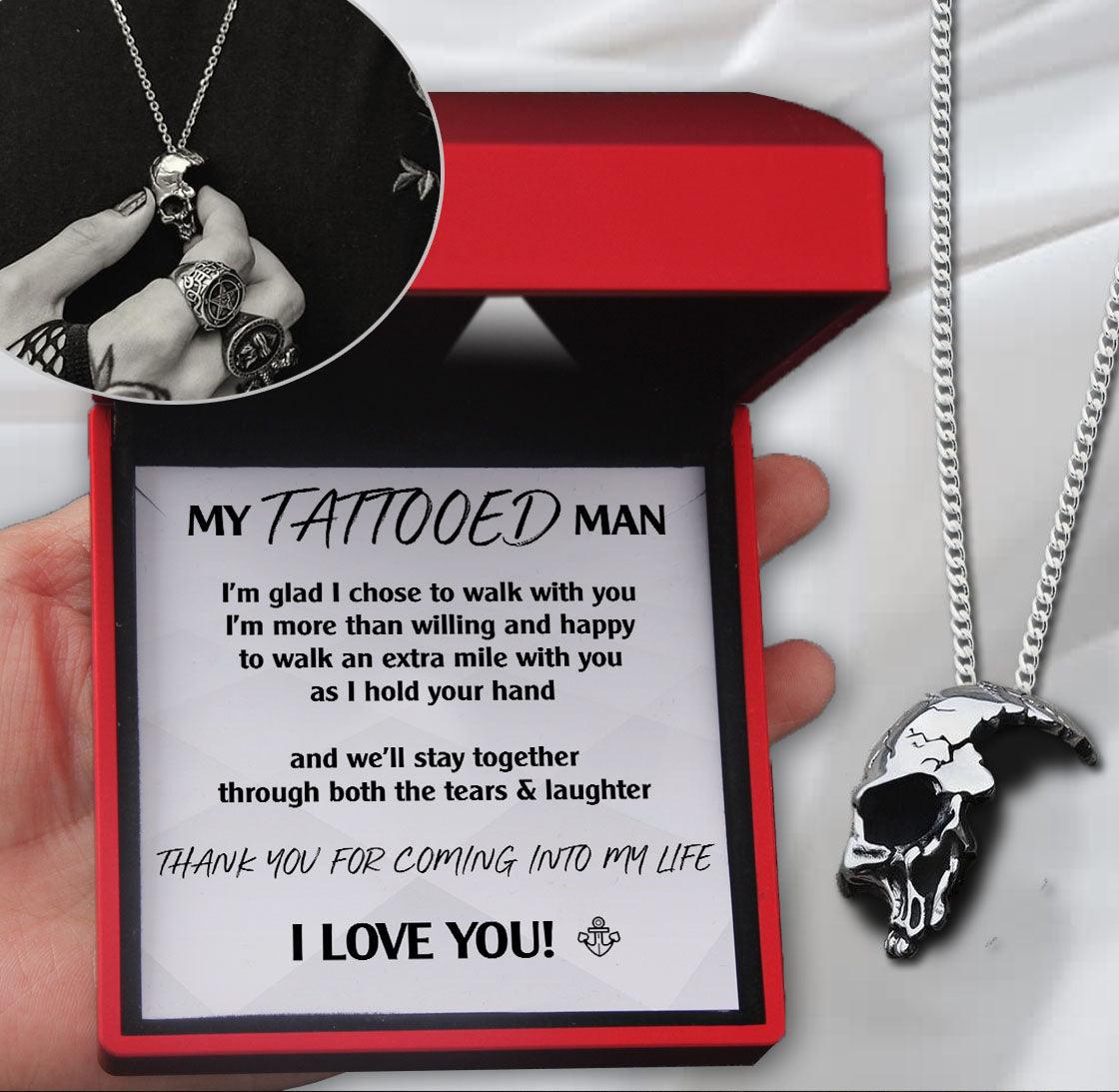 https://giftsholder.com/cdn/shop/products/skull-necklace-tattoo-to-my-man-i-love-you-augnag26006-gifts-holder-3-25467888763041_1200x.jpg?v=1693276154