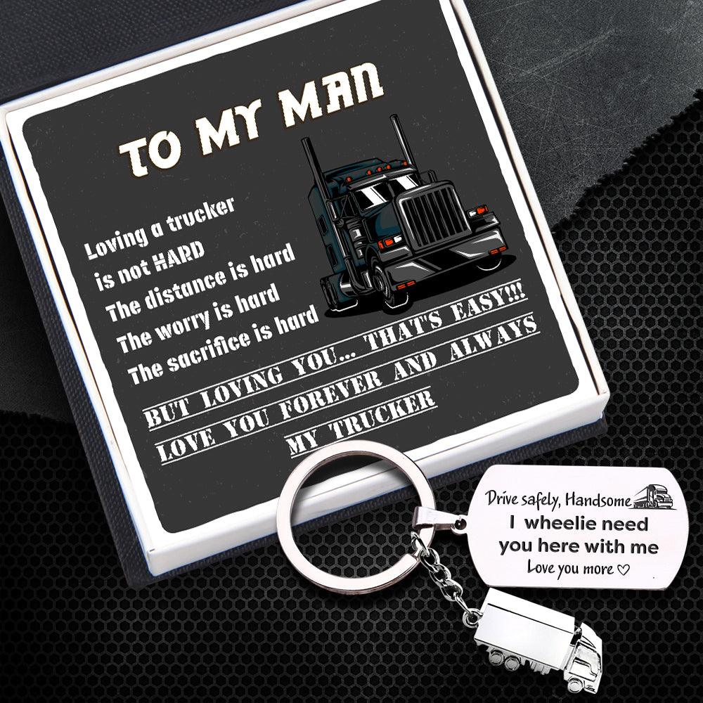 https://giftsholder.com/cdn/shop/products/tractor-truck-dog-tag-keychain-trucker-to-my-man-drive-safely-augkna26001-gifts-holder-22930762563745_1200x.jpg?v=1693274034