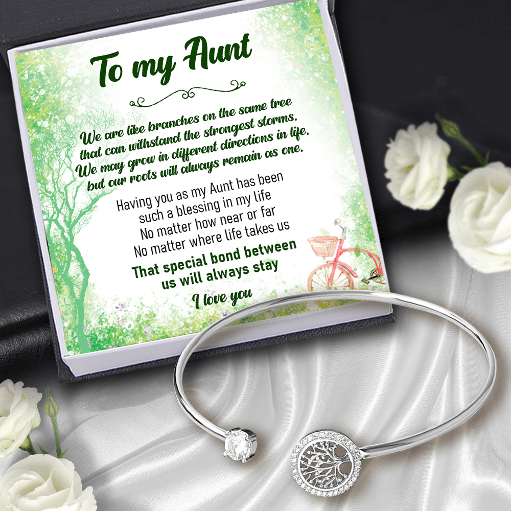 https://giftsholder.com/cdn/shop/products/yggdrasil-bracelet-family-to-my-aunt-that-special-bond-between-us-will-always-stay-augbbd30003-gifts-holder-3-28512291455137_1200x.png?v=1693278618